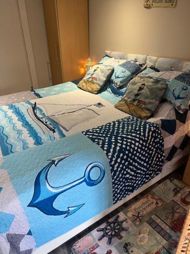 Cove Cott Guest Accommodation 5