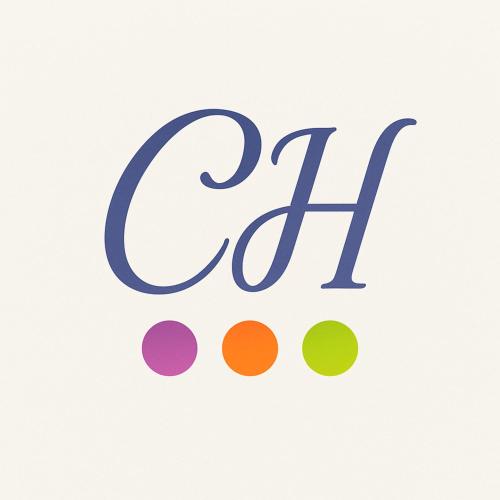 Chenal Hotel - image 13