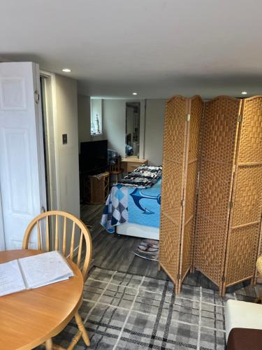 Cove Cott Guest Accommodation 3