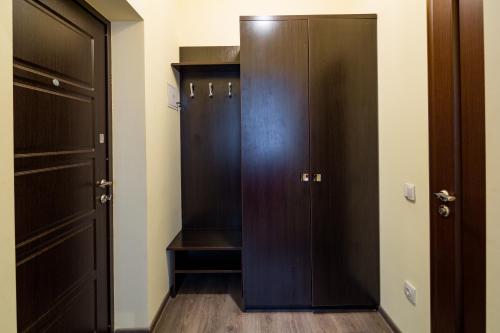 Apartment Fedkovycha - image 5