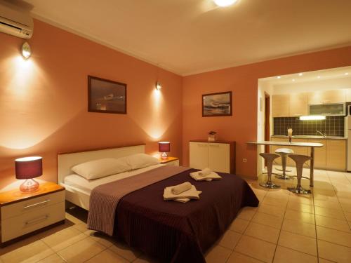 Villa Petra - image 7