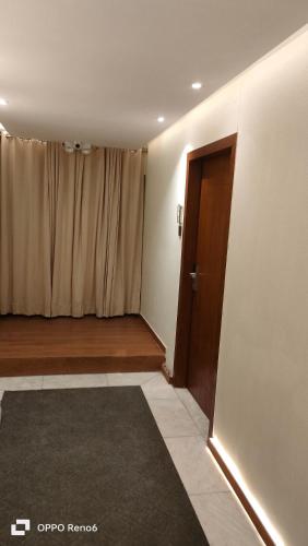 Hotel Star Islamabad - image 4