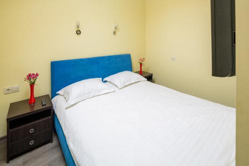 Apartment (2 Adults) image 1