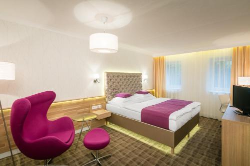 74772723 Pytloun Wellness Hotel Harrachov