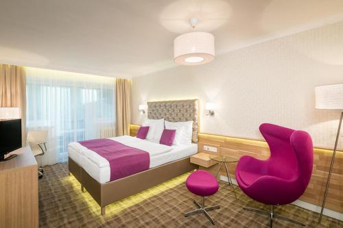 74772795 Pytloun Wellness Hotel Harrachov