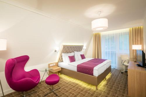 74772796 Pytloun Wellness Hotel Harrachov