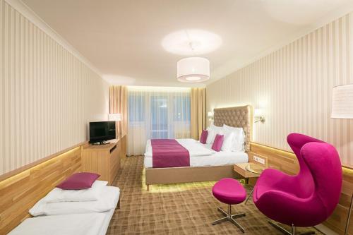74772805 Pytloun Wellness Hotel Harrachov