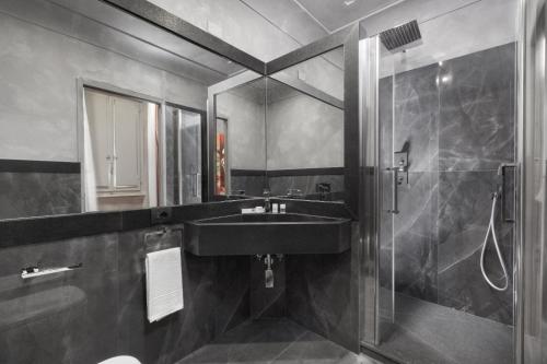 èROMA - PANTHEON LUXURY SUITE 4