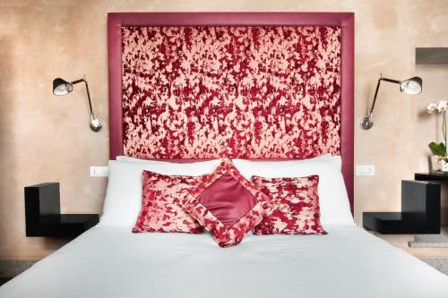 èROMA - PANTHEON LUXURY SUITE 3