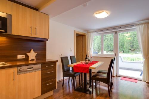 Apart Praxmarer - image 14