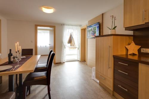 Apart Praxmarer - image 9