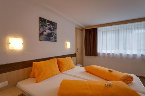 Apart Praxmarer - image 5