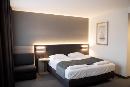 Landhotel Geiselwind - Hotel