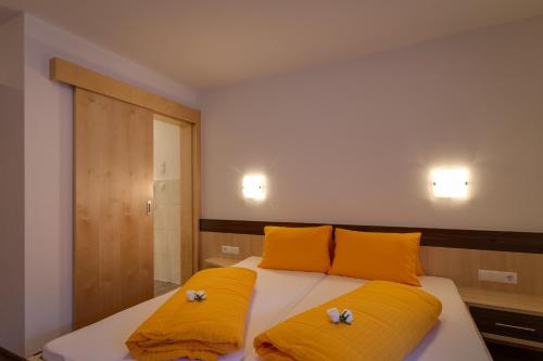 Apart Praxmarer - image 8