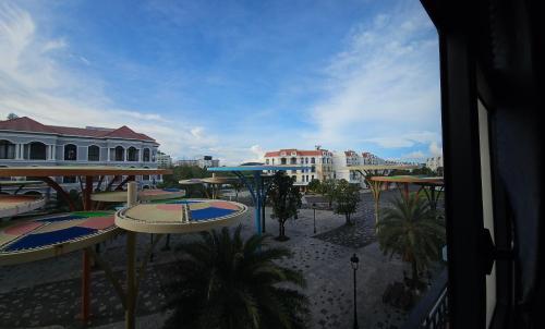 ADRI Hotel