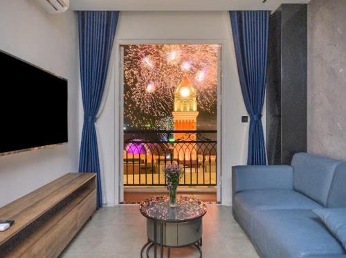 PQI - Phu Quoc Apartment
