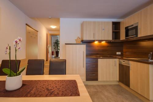 Apart Praxmarer - image 12