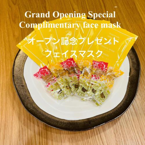 新築オープン アーバンテラスナハ 最大6名 波の上ビーチ国際通り近く 4泊以上10offキャンペーン中