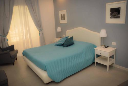Rome Together Guest House, Rom (Foto 5)