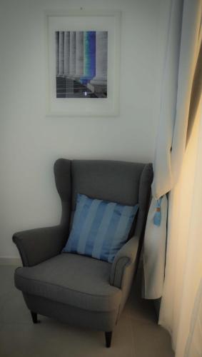 Rome Together Guest House, Rom (Foto 7)