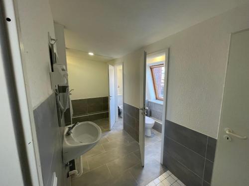 Milano Wandsbek City, Hamburgo (foto 3)
