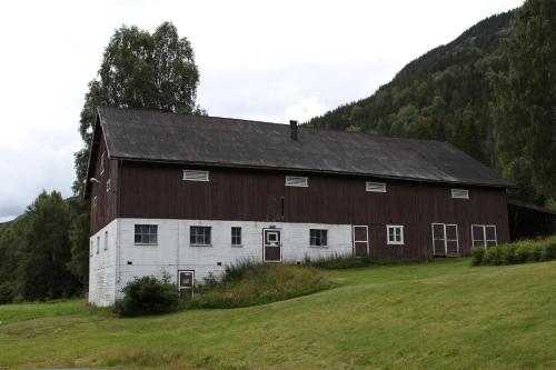 Smedsgården Hotel - image 8