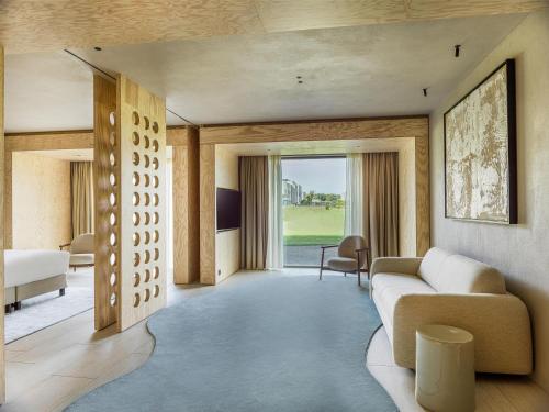 Radisson Collection Hotel The National Brussels - image 14
