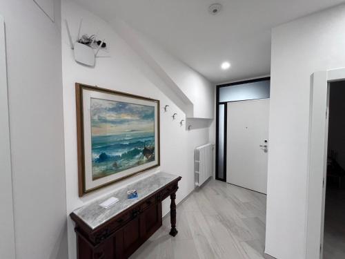 Cloe b&b di Angela Libertini in Penne