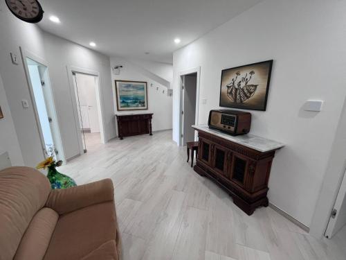 Cloe b&b di Angela Libertini in Penne