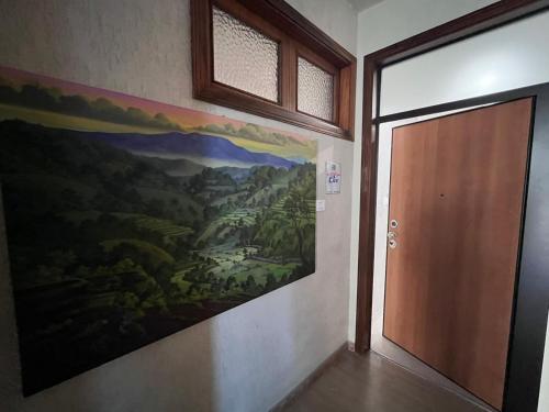 Cloe b&b di Angela Libertini in Penne