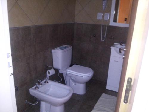 Quadruple Room image 4