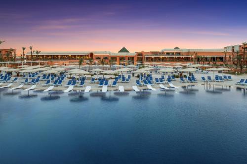 Pickalbatros Sungo Club Aqua Park - 24 HRS All Inclusive - image 5