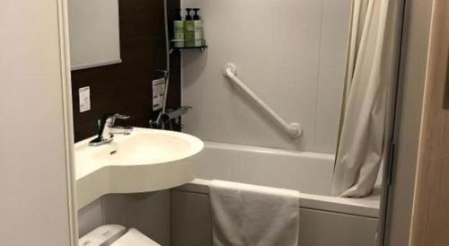 Hotel IL FIORE Kasai