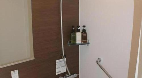 Hotel IL FIORE Kasai