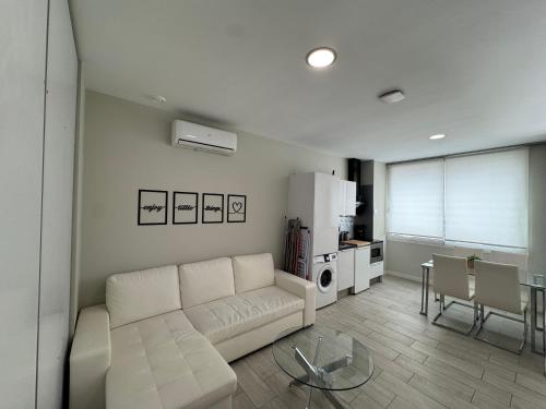 Garden City lofts, Córdoba (fotografie 9)