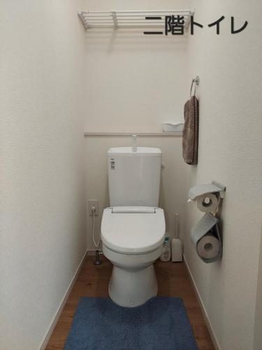 藍遊び의 주변 풍경사진