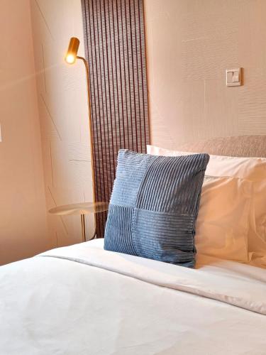 Newly Furnished Luxury 2BR - Perfect for a Family Getaway, Dubaj (zdjęcie 10)