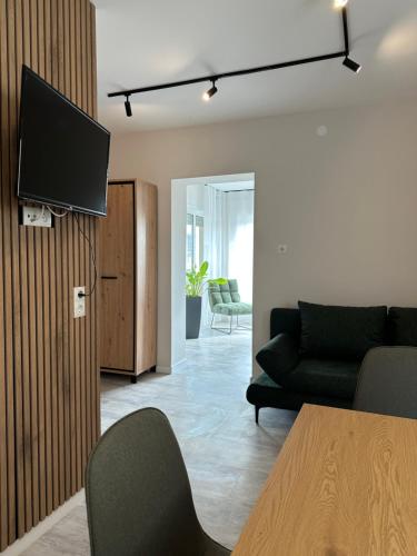 HGH - Hotel Garni Helbig, Neustadt an der Weinstraße (foto 5)