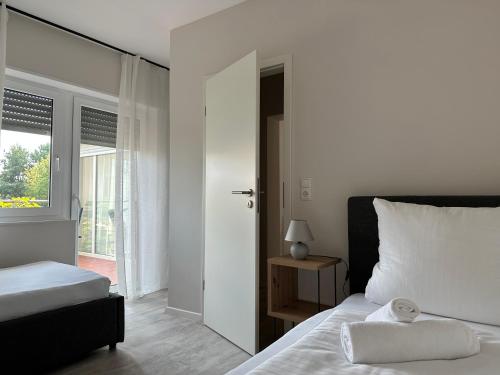 HGH - Hotel Garni Helbig, Neustadt an der Weinstraße (foto 3)
