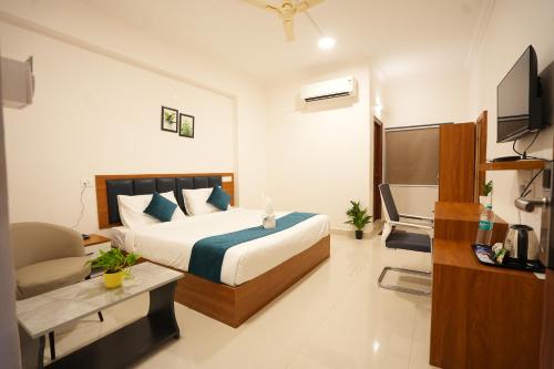 room detail thumbnail 0