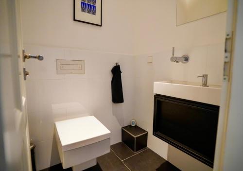 Maisonette loft in the best location in Cologne, Cologne (photo 3)