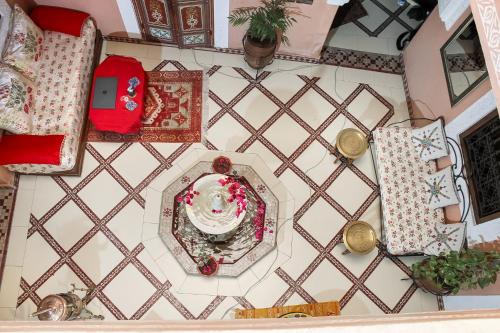 Riad La Famille - image 4