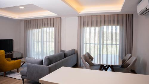 Lara Breeze Kundu Kanyon, Antalya (photo 9)