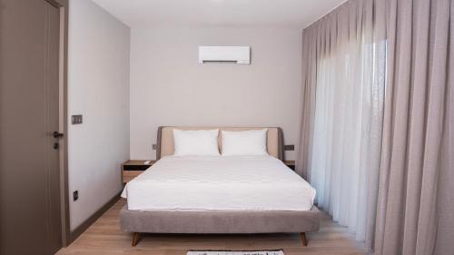 Lara Breeze Kundu Kanyon, Antalya (photo 8)