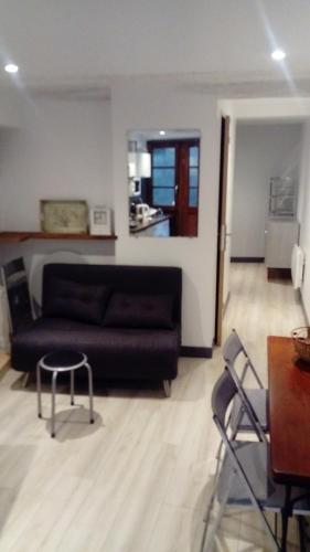 Studio centre Volonne in Volonne