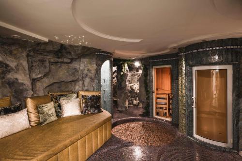 Hotel Tyrol 3