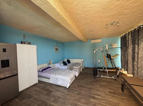 Villa Falcon Rook - image 3