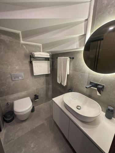 Lara Breeze Kundu Kanyon, Antalya (photo 7)