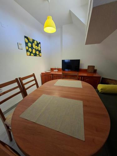 Energy 2, Ruse (fotografie 5)