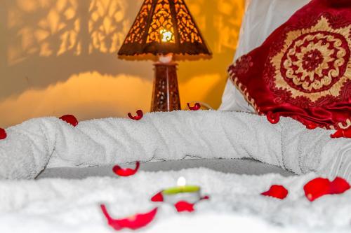 Riad La Famille - image 2